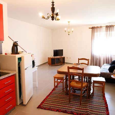 Гостьовий будинок Casa Do Prado Vila Verde  Екстер'єр фото