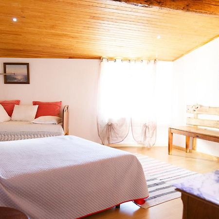 Гостьовий будинок Casa Do Prado Vila Verde  Екстер'єр фото